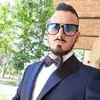 John Mattia Lovecchi - @mattialovecchio93 - TikTok
