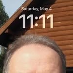 John Mattiaccio - @johnmattiaccio - Instagram