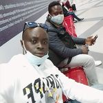 John Mattias - @johnmattias37 - Instagram