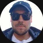 John Mattiasson - @johnmattiasson - Instagram
