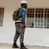 johnmattia3 - @johnmattia3 - TikTok
