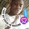 johnmattia458 - @johnmattia458 - TikTok