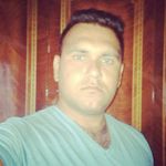 johnmattia - @johnmattia7 - Instagram