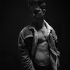 Mattia Gagliardi - @johnmattia17 - TikTok
