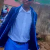 TWØ TÏMËS - @johnmattia980 - TikTok