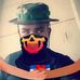 Jhon Matamorro - Facebook