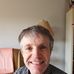 John Mattimoe - Facebook