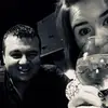 John Mattimoe - @johnmattimoe - TikTok