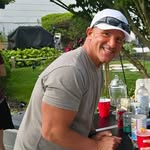 John Mattimore - @mattimore1125 - Instagram
