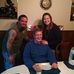 John Mattimore - Facebook