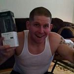 John mattimore - @john_mattimore_ - Instagram