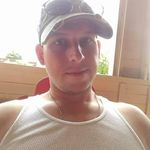 John Mattimore - @johnmattimore - Instagram