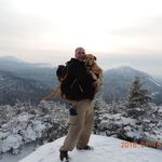 John Mattimore Sr - @johnmattimoresr - Instagram