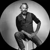 John Matrix - @john.matrix - TikTok