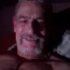 John Mattox - @john.mattox - TikTok