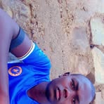 Mutixh John - Facebook