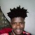 John Matanya - Facebook