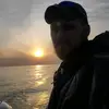 John Mattone - @johnmattone - TikTok