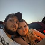 John Mattone - @mattonejohn - Instagram