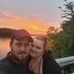 John Mattone - Facebook