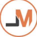 John Mattone - @johnmattonepartners - Instagram