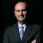 John Mattone | Leadership Coaching - @johnmattoneglobal - Instagram