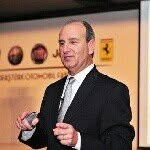 John Mattone Global - @johnmattone - Instagram
