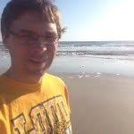 John Mattonen - @johnmattonen - Instagram