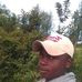 John Mutonyi - Facebook