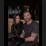 Nicholas John Mattone - @mattoneglobal - Instagram