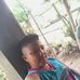 John Joseph Magtulis - Facebook