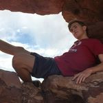 John Matulis - @johnmatulis - Instagram