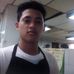 John Matulis - Facebook