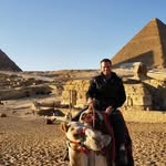 John Matulis - @matulisjohn - Instagram