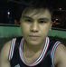 John Rey Magtulis - Facebook
