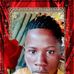 Mathais John - Facebook