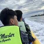 Alchin John S. Matullano - @alchin08 - Instagram
