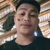 borjak69 - @john.matullano8 - TikTok