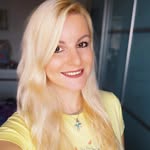 Janka Johanka Matulová - @janka_johanka_matulova - Instagram