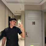 John Kervin Maullon - @johnkervin.maullon - Instagram