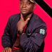 John Mallo - Facebook