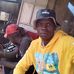 John Matulo - Facebook