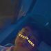 John Mullo - Facebook