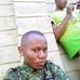 John Mwatela - Facebook