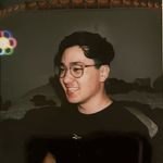 John Matura - @john.matura - Instagram