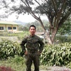 John Bryan Matura - @johnbryanmatura - TikTok