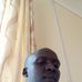 John Matura - Facebook