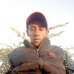 John Matura - Facebook