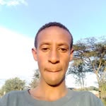 John matura - @johnmatura - Instagram