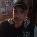 John Matura - Facebook